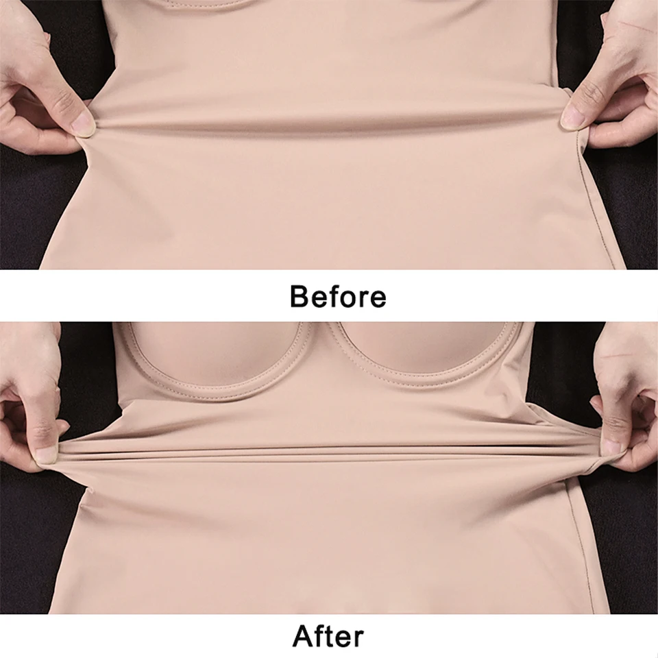 Short Bodycon Dress Backless Skinny Straps Solid Casual Sexy Sleeveless Summer High Waist Club Slim Mini Dresses Ladies Basic
