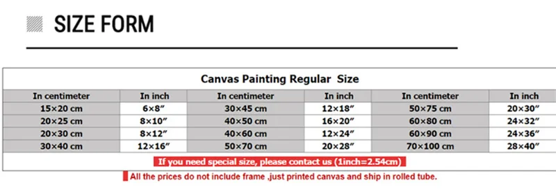 Abstract Dragon Ball Anime Goku Posters Van Gogh's Starry Night Canvas Painting Prints Art PictureTeen Bedroom Home Wall Decor