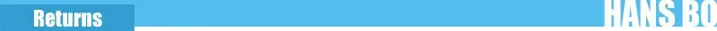 20PCS Car Tire Valve Plastic Black Bike Tyre Valve Caps O Rubber Ring Covers Dome Shape Dust Valve for Auto Motorcycle Cap Decor