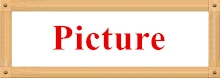Plus Size Fishnet Bottomed Pantyhose Women Professional Latin Tights Sexy Mesh Transparent Stockings For Ballroom & Latin Dance