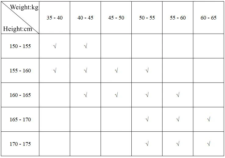 Plus Size Fishnet Bottomed Pantyhose Women Professional Latin Tights Sexy Mesh Transparent Stockings For Ballroom & Latin Dance