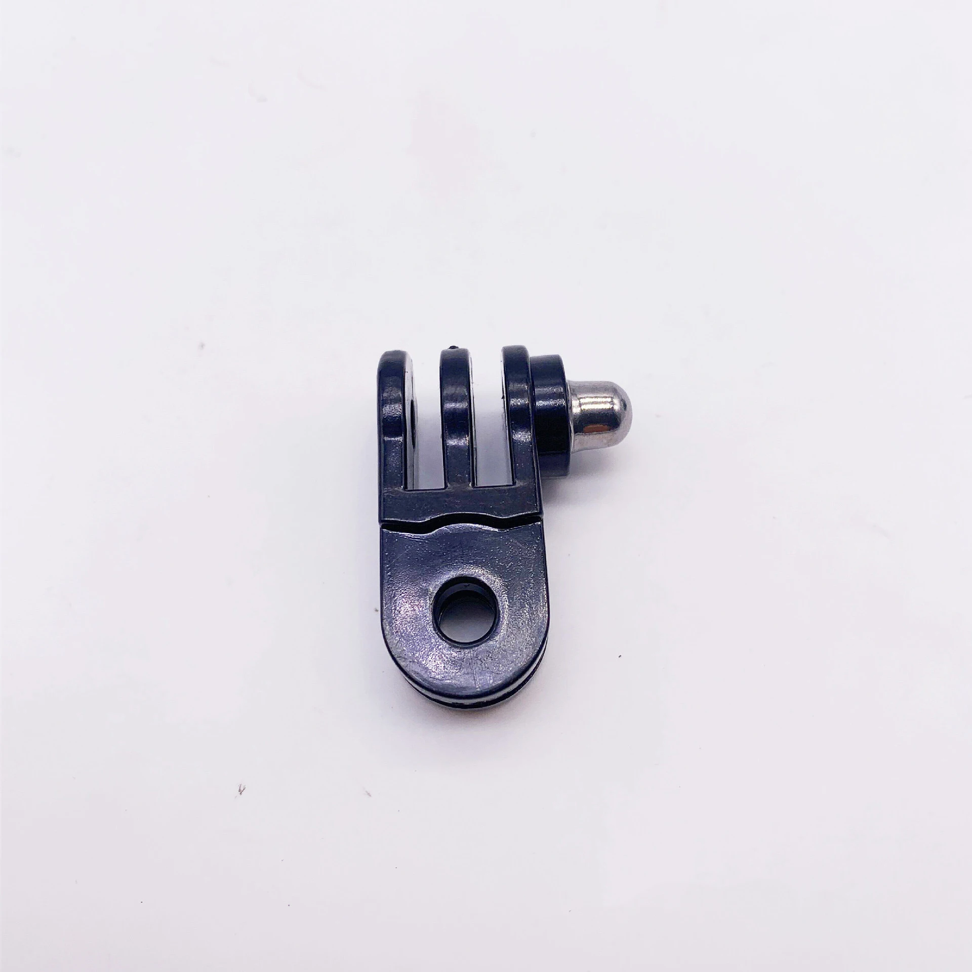 For Gopro 12 13 Accessories Long & Short Adjust Arm Straight Joints Convert 3 Way Mount For Go Pro Hero DJI Osmo Action Insta360