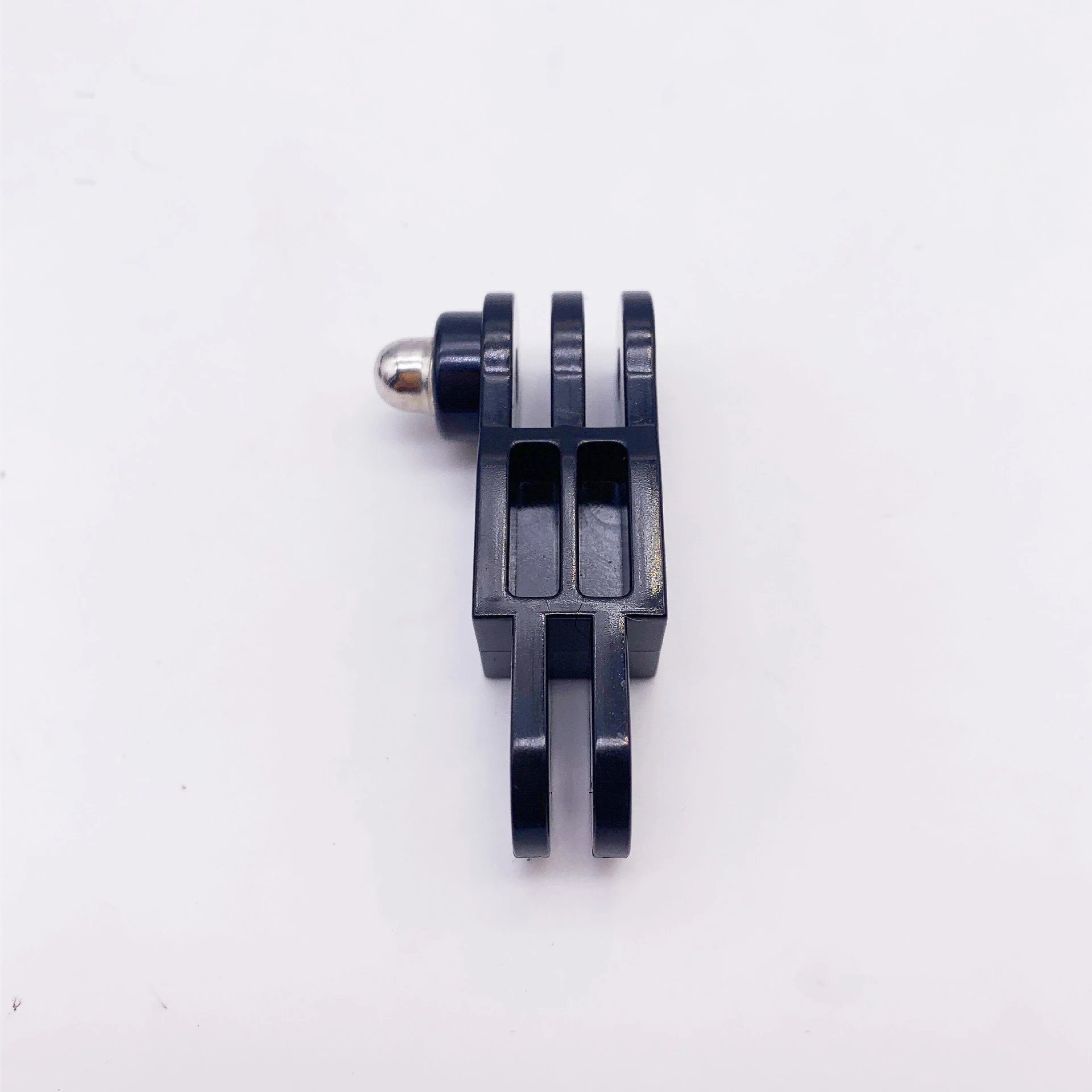 For Gopro 12 13 Accessories Long & Short Adjust Arm Straight Joints Convert 3 Way Mount For Go Pro Hero DJI Osmo Action Insta360