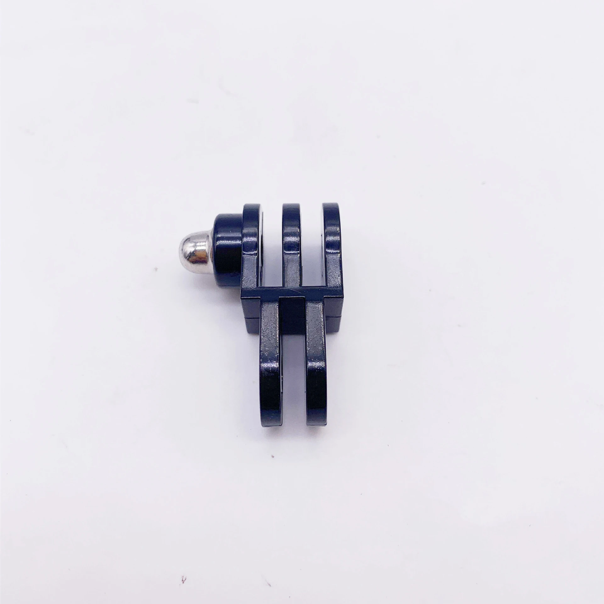 For Gopro 12 13 Accessories Long & Short Adjust Arm Straight Joints Convert 3 Way Mount For Go Pro Hero DJI Osmo Action Insta360