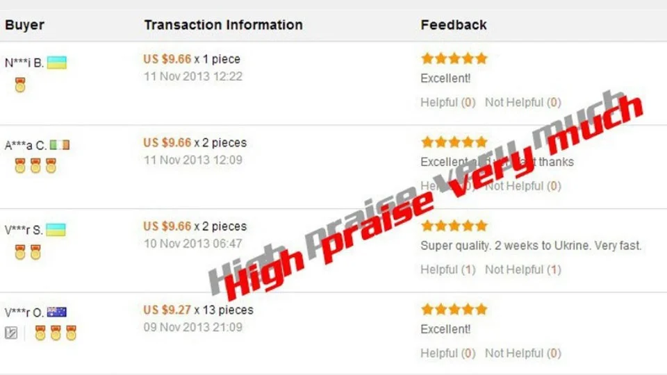 SeaKnight NEW MONSTER/MANSTER W8 II 150M 300M 500M 8 Strands Casting Braid Fishing Line 15LB-100LB Smooth Multifilament PE Line