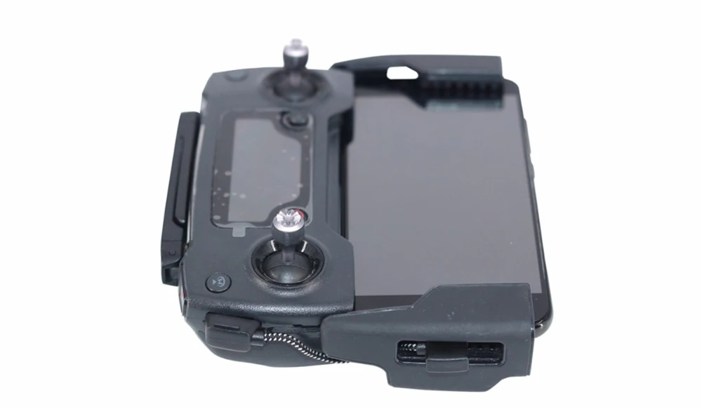 Data Cable OTG Remote Controller to Phone Tablet Connector USB TypeC IOS Extend for DJI MINI 4K/2/3 Pro/SE/Pro/Air/Mavic 2/3