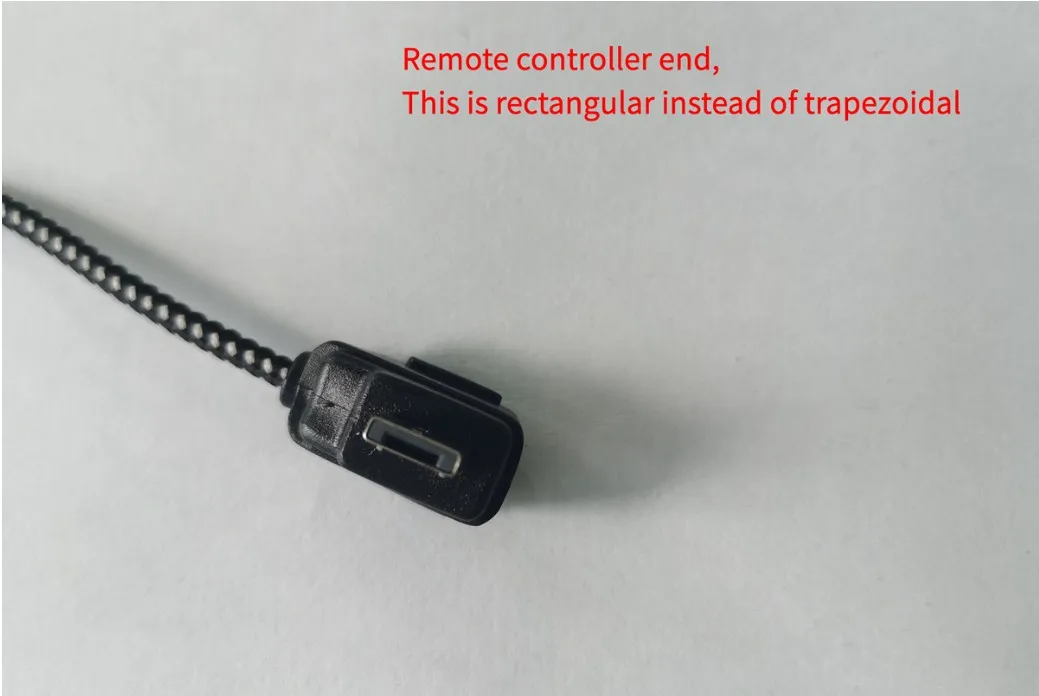 Data Cable OTG Remote Controller to Phone Tablet Connector USB TypeC IOS Extend for DJI MINI 4K/2/3 Pro/SE/Pro/Air/Mavic 2/3