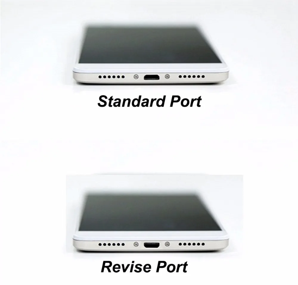 Data Cable OTG Remote Controller to Phone Tablet Connector USB TypeC IOS Extend for DJI MINI 4K/2/3 Pro/SE/Pro/Air/Mavic 2/3