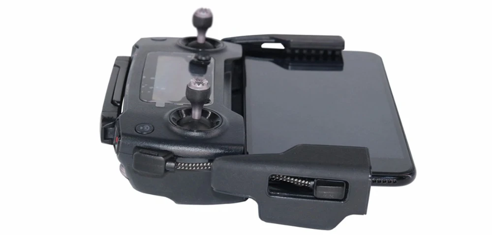 Data Cable OTG Remote Controller to Phone Tablet Connector USB TypeC IOS Extend for DJI MINI 4K/2/3 Pro/SE/Pro/Air/Mavic 2/3