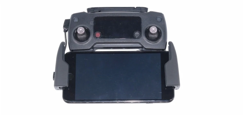 Data Cable OTG Remote Controller to Phone Tablet Connector USB TypeC IOS Extend for DJI MINI 4K/2/3 Pro/SE/Pro/Air/Mavic 2/3