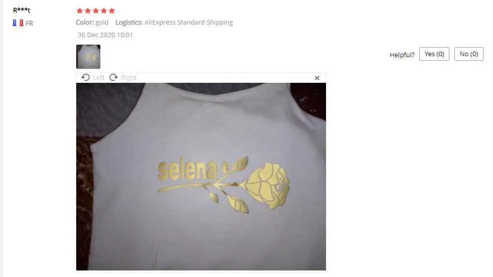 30.5cm X 100cm PU Heat Transfer Vinyl Film T-Shirt Iron On HTV Printing Crop Number Patterns for Sportswear Home Decoration
