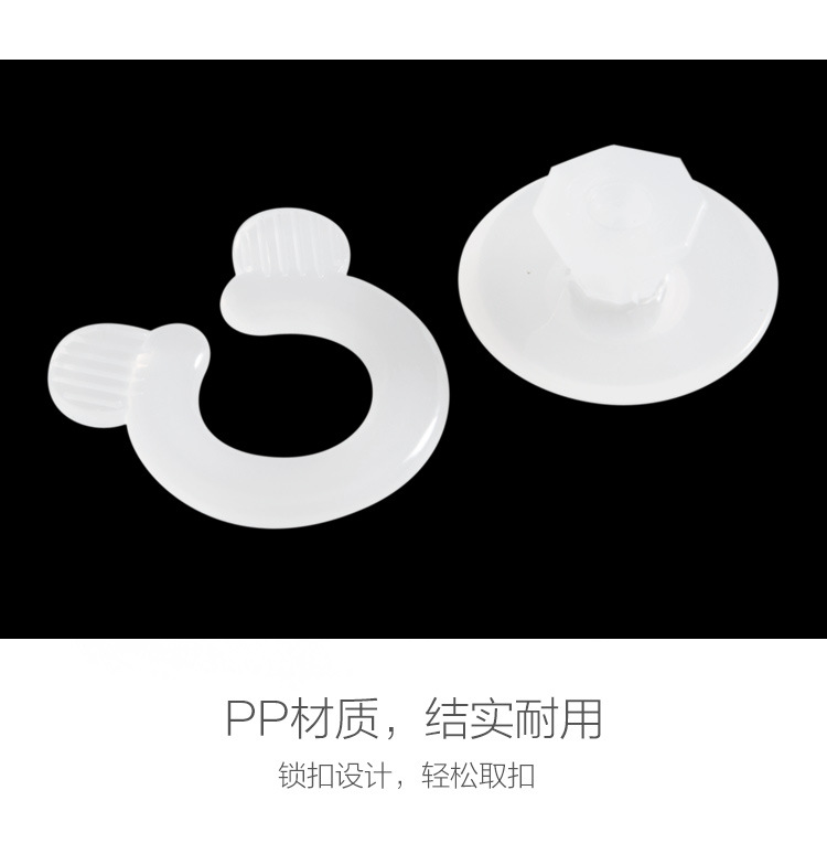 4Pcs/Set Comforter Grippers Bed Duvet Donuts Quilt Covers Sheet Holders Gripper Blankets Sheet Accessories Fastener Clips Clamp