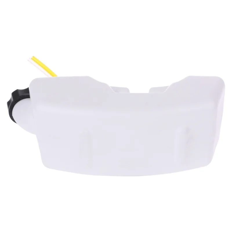 Replace Fuel Tank for Brush Cutter 430 520 40-5 44-5 43CC 49CC 52CC