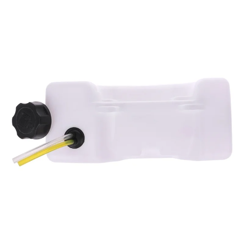 Replace Fuel Tank for Brush Cutter 430 520 40-5 44-5 43CC 49CC 52CC