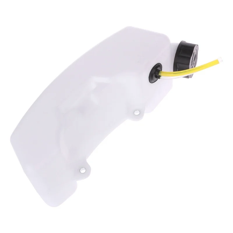 Replace Fuel Tank for Brush Cutter 430 520 40-5 44-5 43CC 49CC 52CC