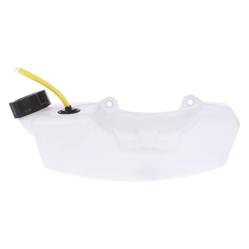 Replace Fuel Tank for Brush Cutter 430 520 40-5 44-5 43CC 49CC 52CC