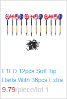 Dartboard Mounting Bracket Kit Screws Darts Boards for Wall Hanging Dartboard