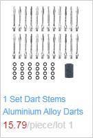 Dartboard Mounting Bracket Kit Screws Darts Boards for Wall Hanging Dartboard