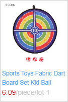 Dartboard Mounting Bracket Kit Screws Darts Boards for Wall Hanging Dartboard
