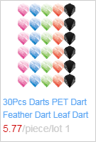 Dartboard Mounting Bracket Kit Screws Darts Boards for Wall Hanging Dartboard