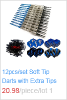 Dartboard Mounting Bracket Kit Screws Darts Boards for Wall Hanging Dartboard