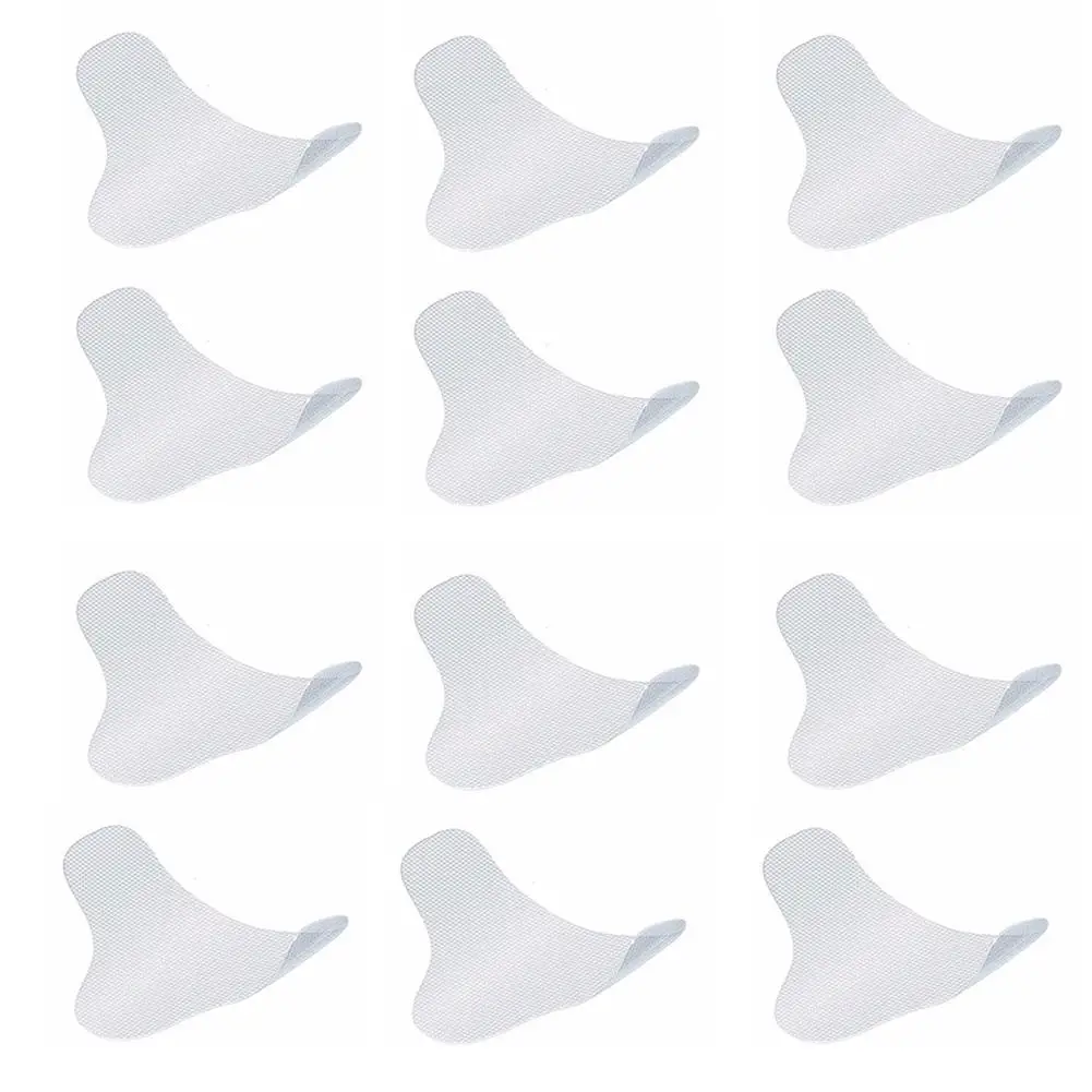 12/24/27pcs Thin Face Stickers EVA Anti-Wrinkle Anti-aging Patches Forehead Lift Tapes Beauty Skin Lift Up Unisex