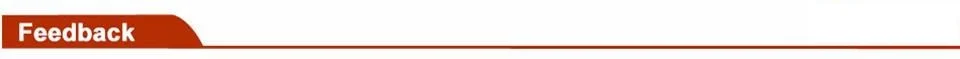 Universal 17.5mm brake PX1 motorcycle brake clutch pump lever Radial master cylinder 7/8" 22mm For Yamaha Kawasaki Suzuki