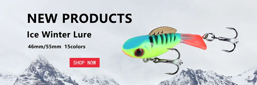 W.P.E New Fishing Lure 1pcs M Swim Bait Soft Lure High Density Foam Lure Fishing Tackle Multicolor Bass Artificial Lure Wobblers