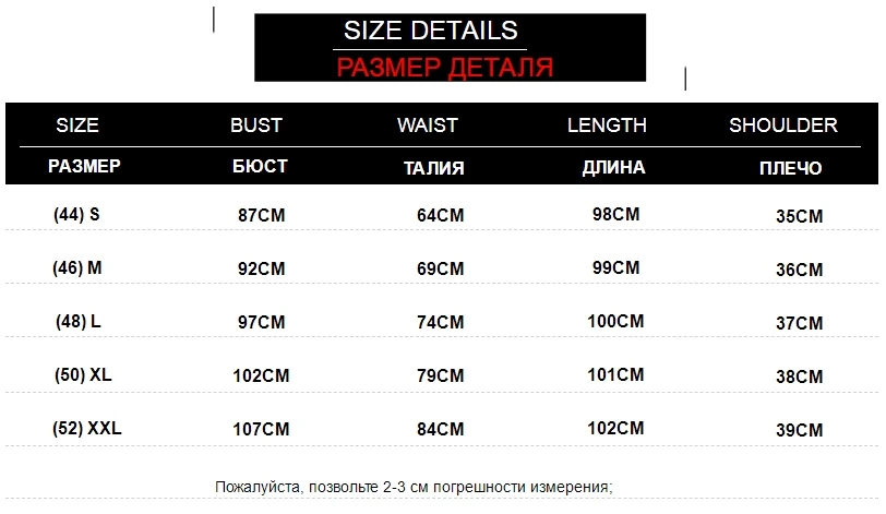 Women Summer Vintage Dress With Belt Short Sleeve V neck Elegant Retro Swing Party Dresses