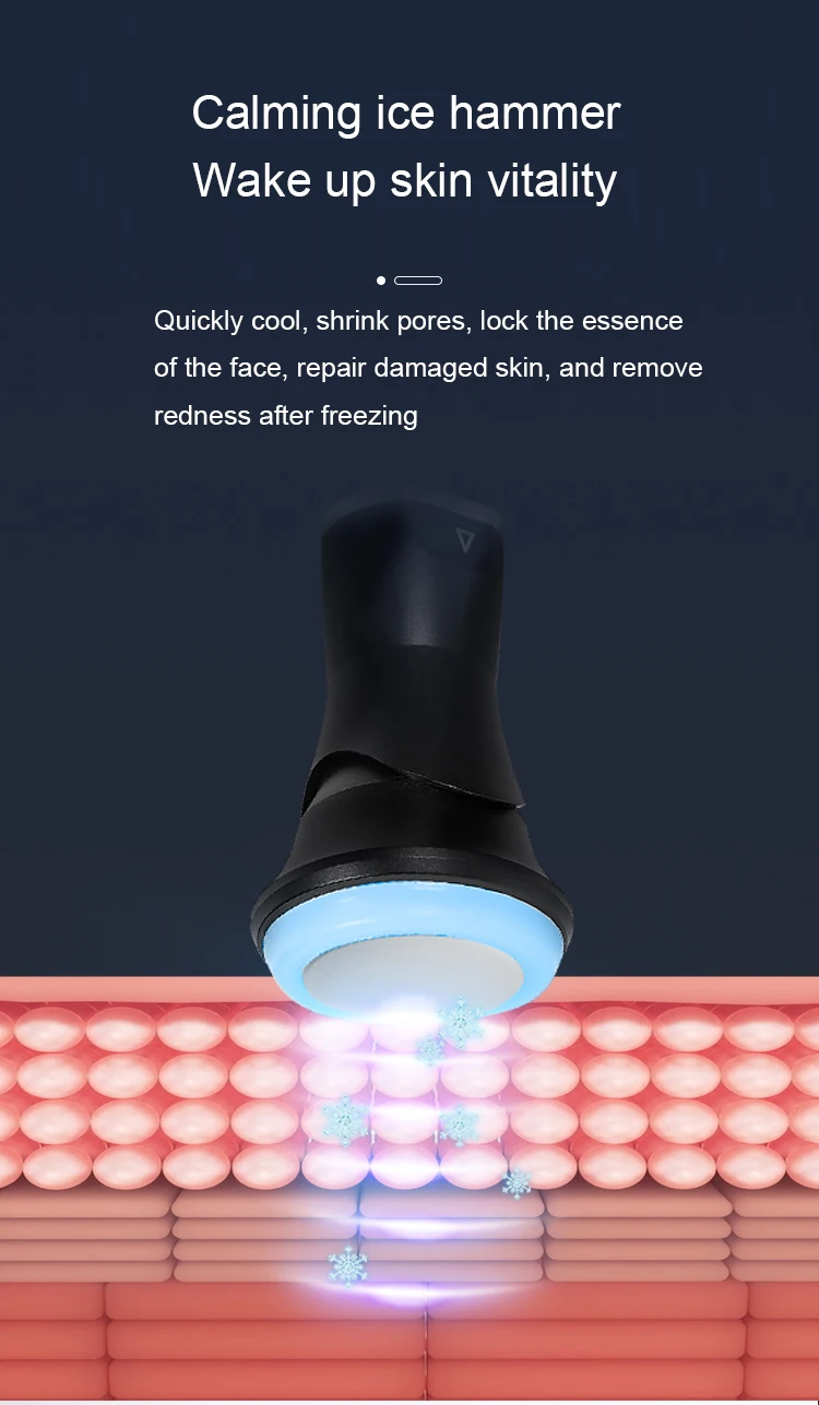 The New 10 In 1 Aqua Peeling Lift Skin Bubble Moisturizer Oxygen Machine Skin Care Cleansing Facial Dermabrasion Equipment