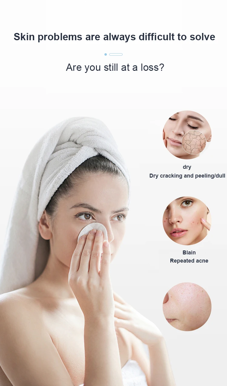 The New 10 In 1 Aqua Peeling Lift Skin Bubble Moisturizer Oxygen Machine Skin Care Cleansing Facial Dermabrasion Equipment