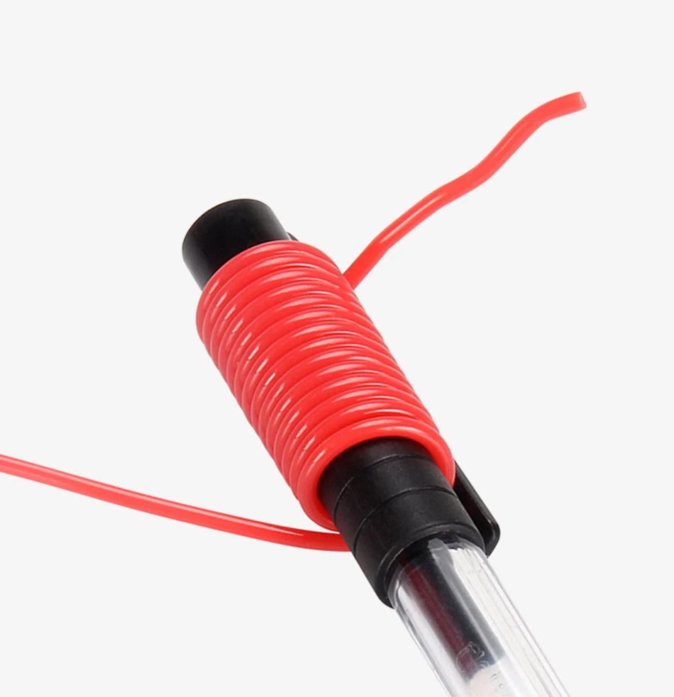 KINGROON Flexible TPU Filament 1.75mm, 5KG 10KG 3D Printing TPU Filament For 3D Printer, Soft 3D Plastic Material Non-Toxic
