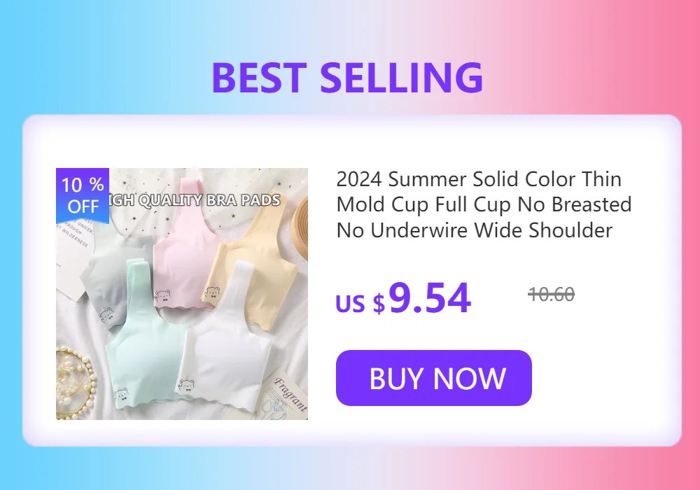 Girls Safety Panties Kids Cotton Children Underwear Children's Briefs Cartoon Beach Short Solid Color For 2-11 Years Old 2/6pcs