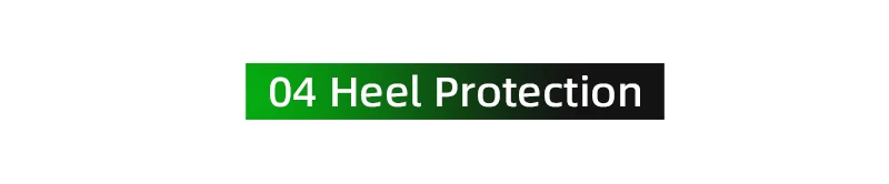 Flat Feet Template Arch Support Orthopedic Insoles,Men Women Plantar Fasciitis Heel Pain Orthotics Insoles Sneakers Shoe Inserts