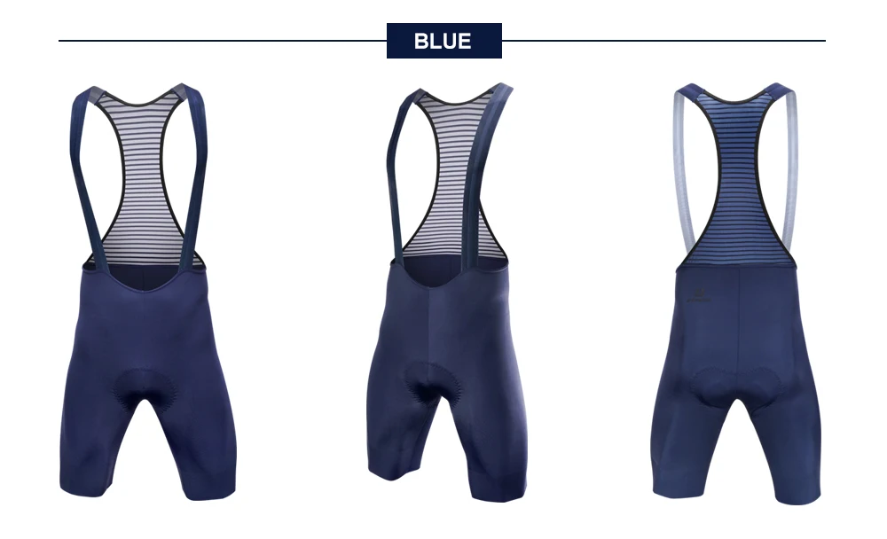 DAREVIE Men's Cycling Bretelle Seamless 2.0 PRO Level Men Women Cycling Shorts Men's Cycling Bib Shorts Men's Cycling Shorts