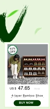 Drawer Plastic Bookshelf Storage Living Room Cabinets Filing Toy Display Cabinet Bedroom Closet Furniture