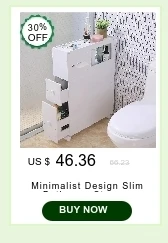 Drawer Plastic Bookshelf Storage Living Room Cabinets Filing Toy Display Cabinet Bedroom Closet Furniture