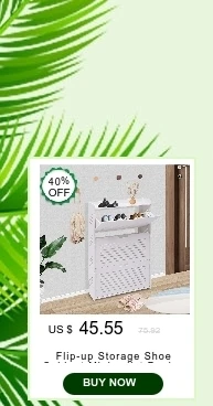 Drawer Plastic Bookshelf Storage Living Room Cabinets Filing Toy Display Cabinet Bedroom Closet Furniture