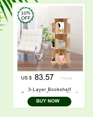 Drawer Plastic Bookshelf Storage Living Room Cabinets Filing Toy Display Cabinet Bedroom Closet Furniture
