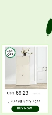 Drawer Plastic Bookshelf Storage Living Room Cabinets Filing Toy Display Cabinet Bedroom Closet Furniture