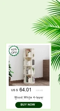 Drawer Plastic Bookshelf Storage Living Room Cabinets Filing Toy Display Cabinet Bedroom Closet Furniture