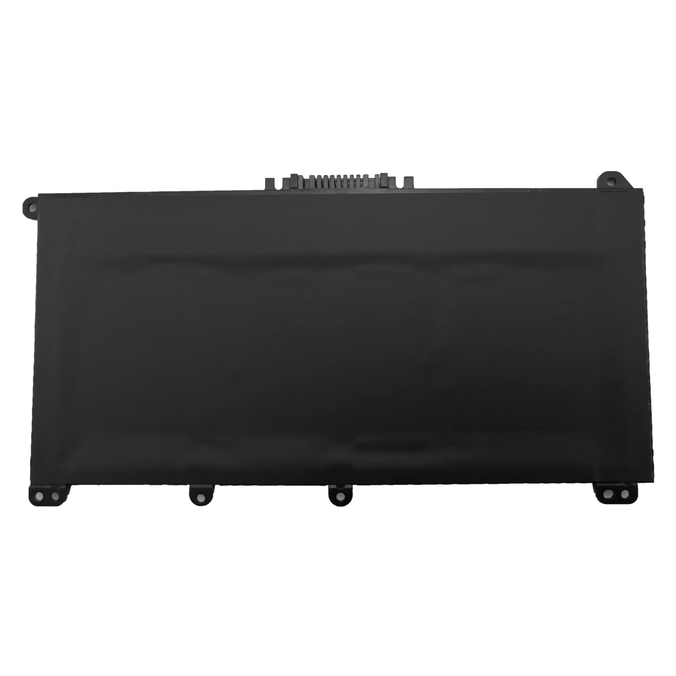 HT03XL L11119-855 Laptop Battery for HP Pavilion 15-DA0002DX 15-CS3073CL 15-DY1023DX 14M-DH1003DX 17-CA0082NB 17-BY0010CA