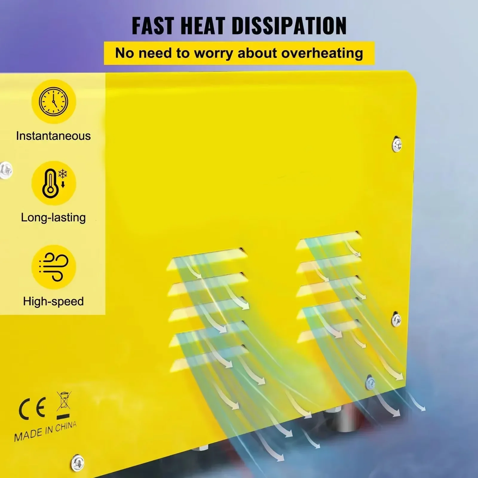 Spot Welder|Sihao Spot Welder 2KW 0.6-1.2mm Welding Spot Dent Puller Spot Welder Guns Bonnet Roof Panel 3500A Dent Repair Machine Stud Dent