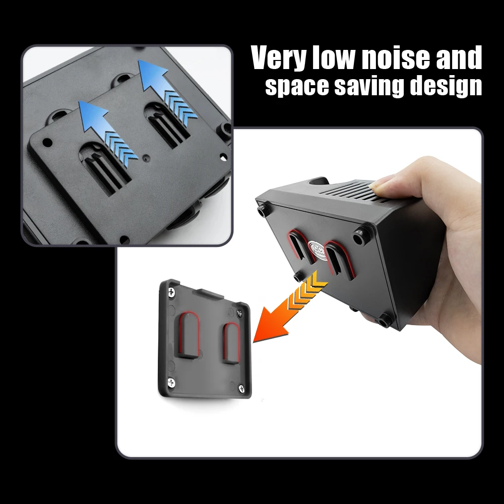 JCD 8898 750W Soldering Station 2 in 1 LCD Digital display Rework Welding Station Kit Soldering Iron Hot Air Repair Solder tools