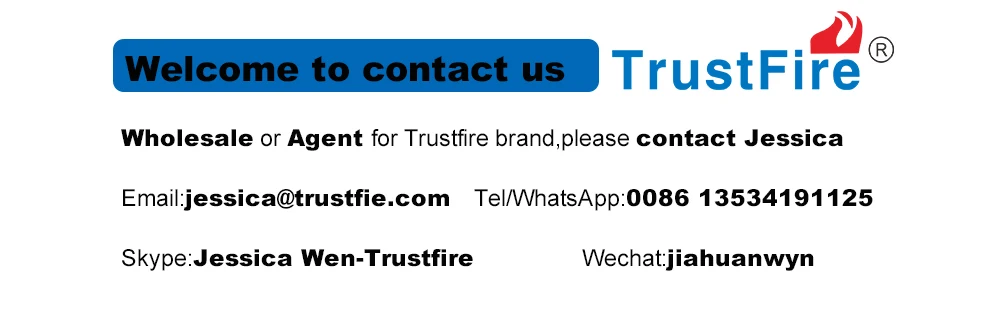 TrustFire R8 Army Tactical Flashlight 1700 Lumen 350 Meters Self Defense 18650 Battery Powerful Torch LED Lamp Hunting Lighting