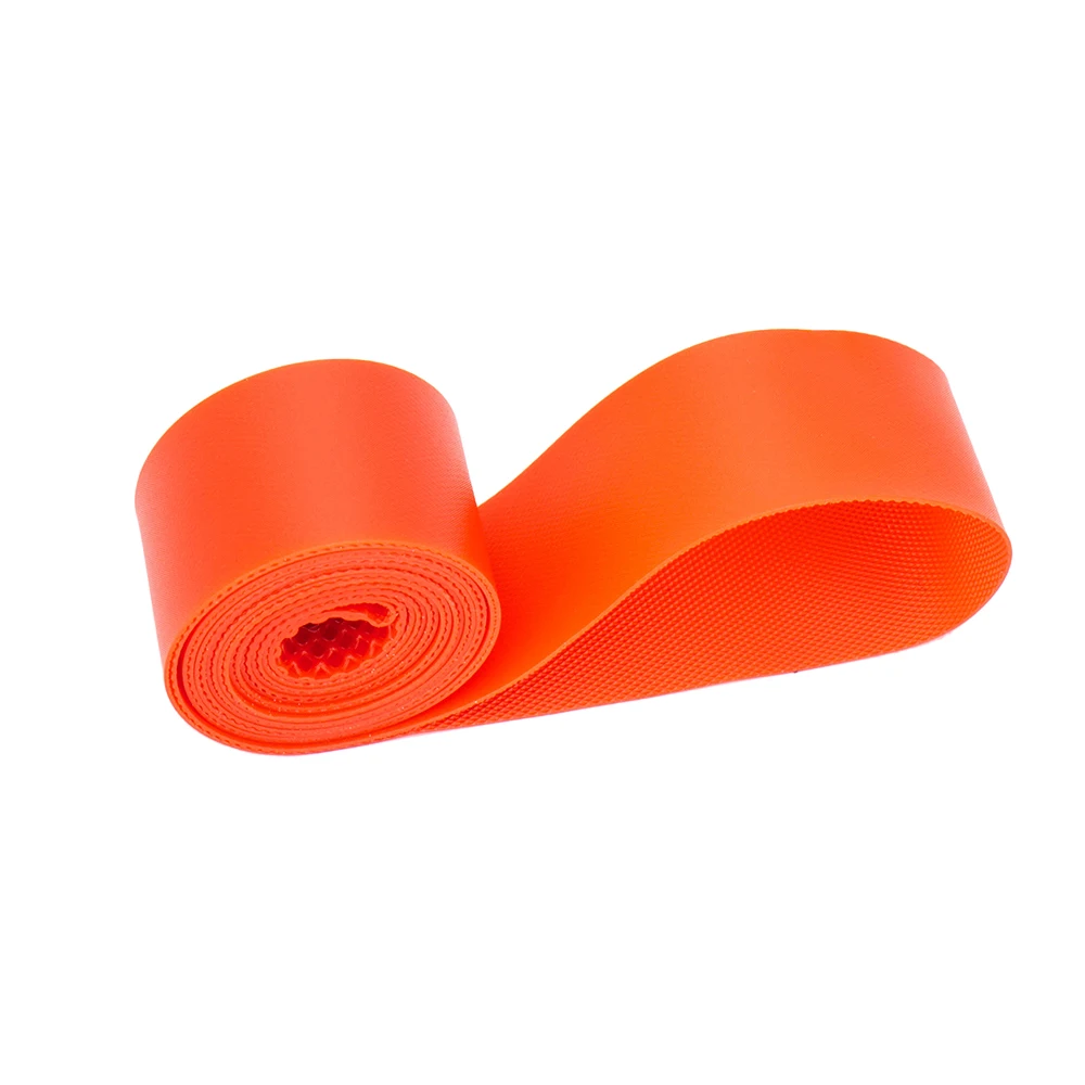 ZTTO 2Pcs MTB Road Bike Rim Tapes Premium PVC Rim Strips Wheel Tapes For 20 24 26 27.5 29 Inch 700c Rims Road Folding Bike Wheel