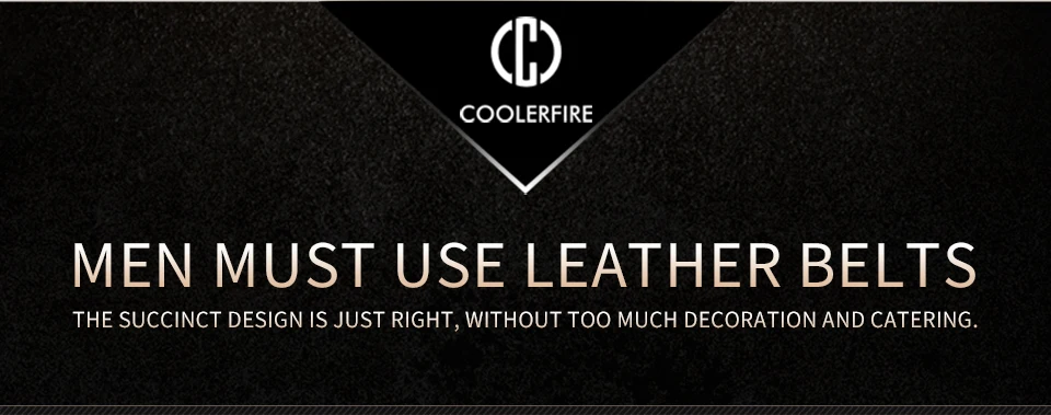Men High Quality Genuine Leather Belt Luxury Designer Belts Men Cowskin Fashion Strap Male Jeans For Trousers Free Shipping