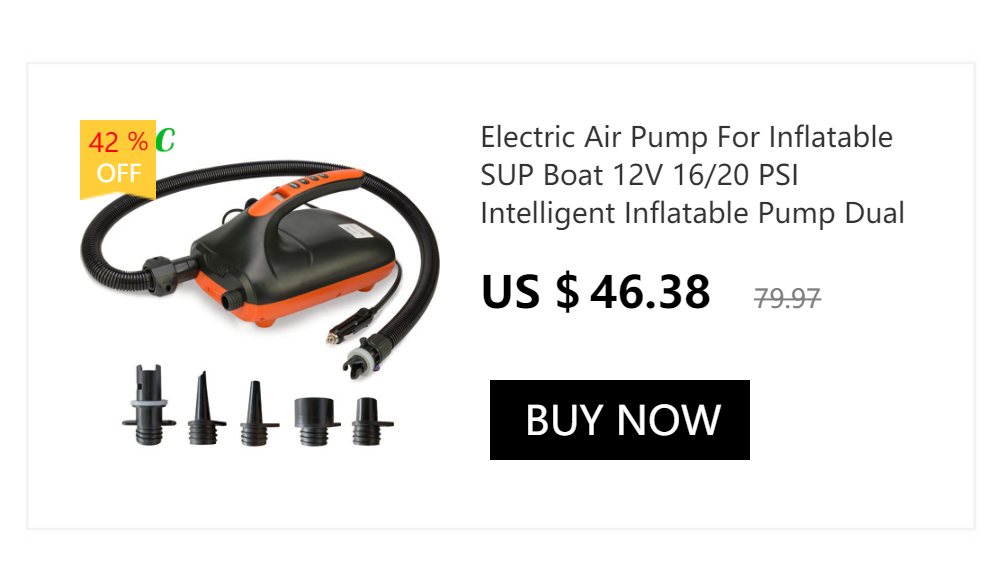 Universal Dual Port Car Cigarette Lighter Splitter Female Socket Plug Power Adapter for Electronics Automobiles Accessories