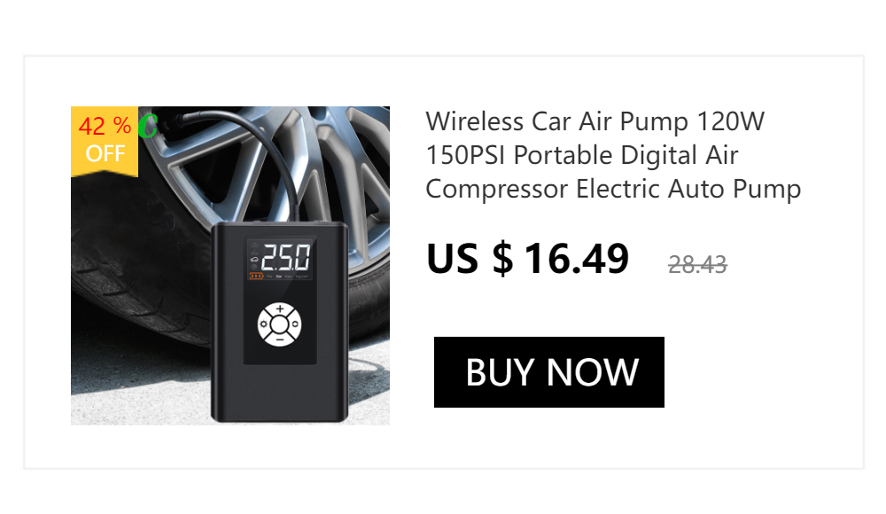 Universal Dual Port Car Cigarette Lighter Splitter Female Socket Plug Power Adapter for Electronics Automobiles Accessories