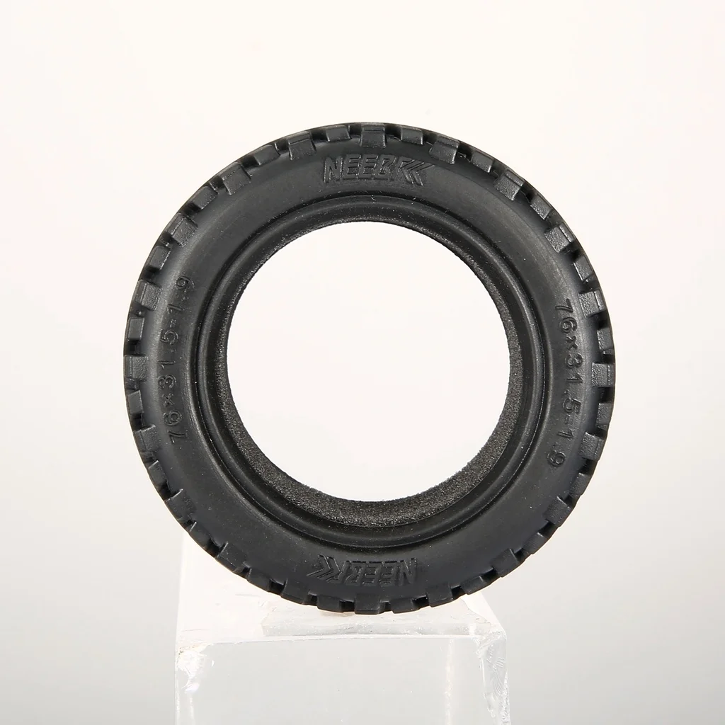 1.9 inch 75mm Off Road Buggy Tires Wheel 12mm Hex Hubs Rubber for 1/14 1/16 1/10 RC Car Wltoys 144001 Scx10 Traxxas Trx-4 Tamiya